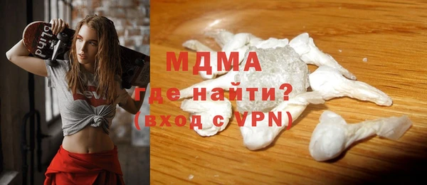 индика Алексин
