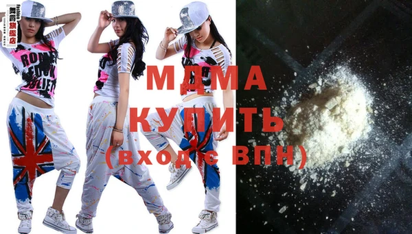 индика Алексин