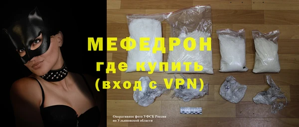 индика Алексин