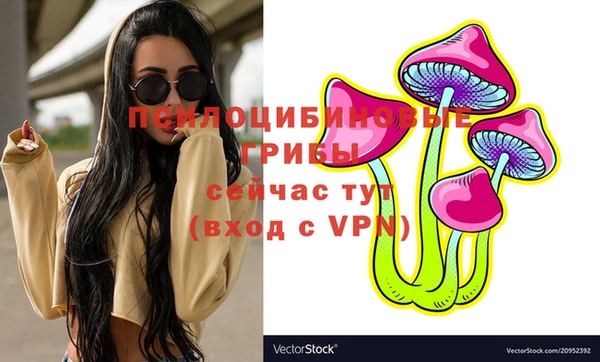 скорость Абаза