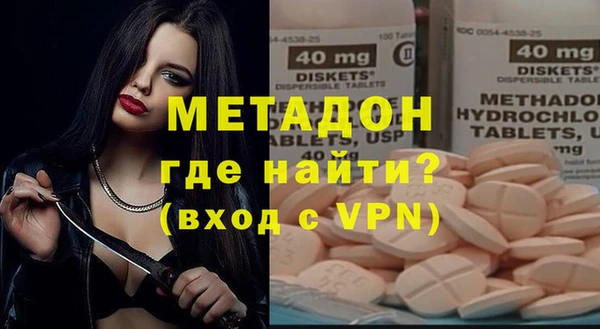 индика Алексин