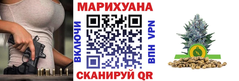 kraken tor  Егорьевск  Марихуана Amnesia  цены  